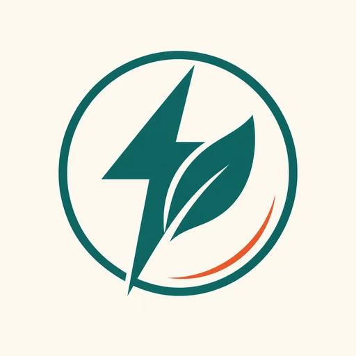The Fitness Recovery logo